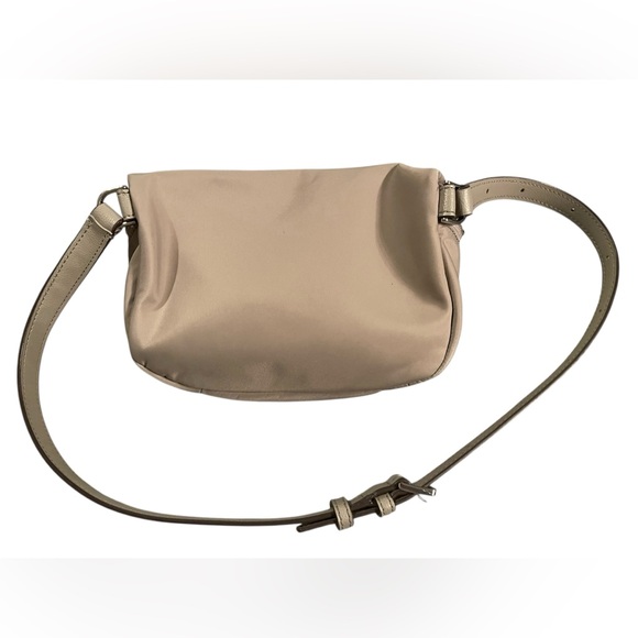 Kate Spade Dawn Taupe Belt Bag - Picture 3 of 4